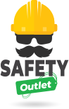 Safety Outlet