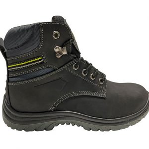 S3 Safety Boots